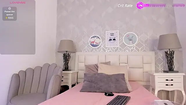 Vega   16 online show from January 2025 11:43:01 AM