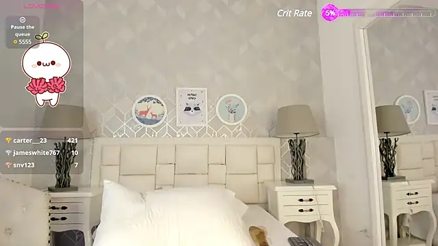 Vega   16 online show from February 2025 02:46:01 PM