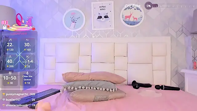 Vega   16 online show from March 2025 02:48:02 PM