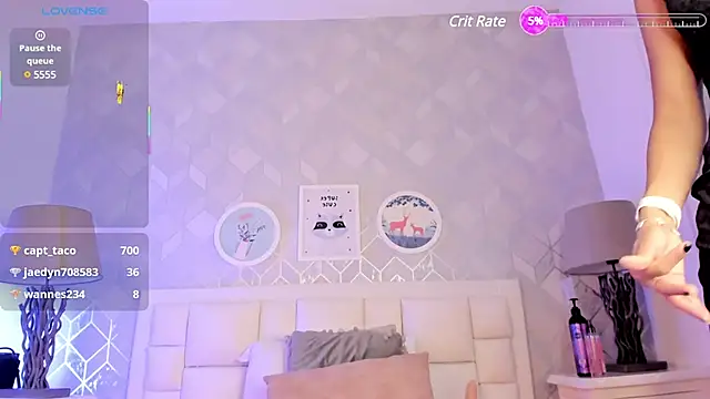 Vega   16 online show from March 2025 03:31:01 PM