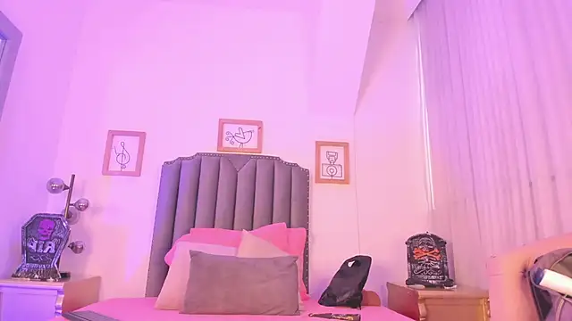 Vega   16 online show from October 2025 11:44:01 AM