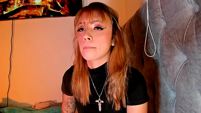 Snapshot of Sabrina_Cole chatting on September 2025 03:32:01 AM Sabrina Cole online show from September 2025 03:32:01 AM