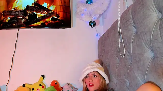 Snapshot of Sabrina_Cole chatting on November 2025 04:38:01 AM Sabrina Cole online show from November 2025 04:38:01 AM