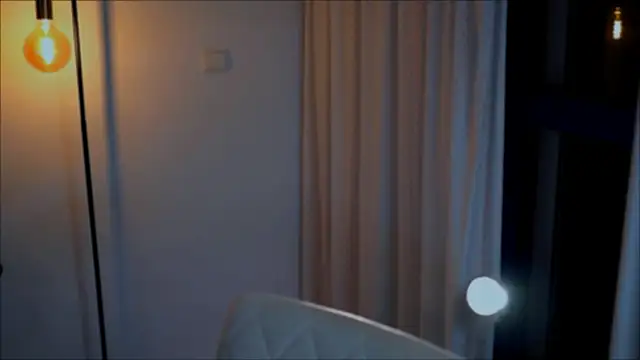 anabelcurvy online show from January 2025 08:11:02 PM