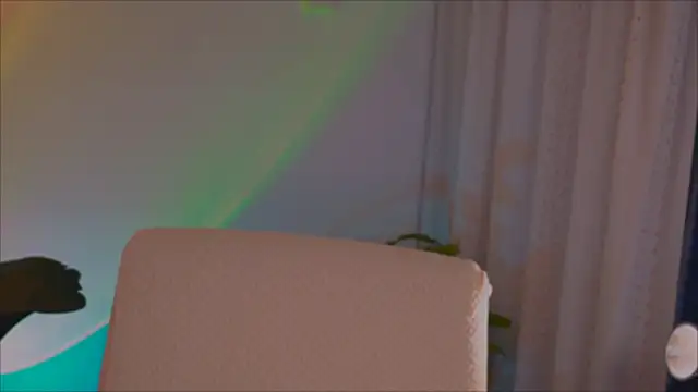 anabelcurvy online show from February 2025 01:47:02 PM