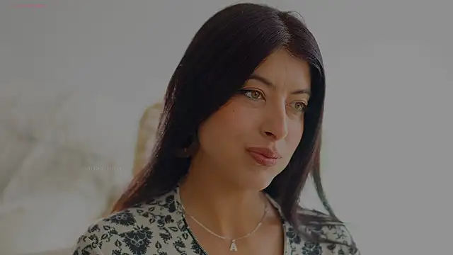 Snapshot of anabelcurvy chatting on March 2026 02:46:02 PM anabelcurvy online show from March 2026 02:46:02 PM