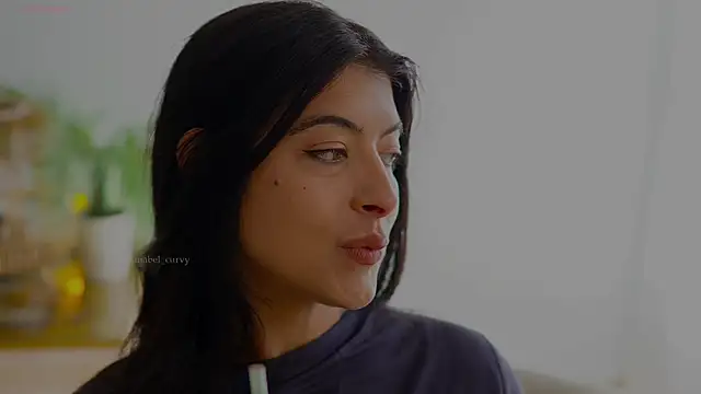 Snapshot of anabelcurvy chatting on March 2026 02:22:02 PM anabelcurvy online show from March 2026 02:22:02 PM