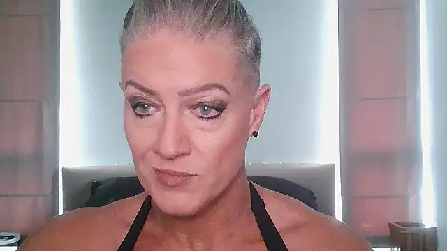 Devon2020 online show from November 2025 07:18:01 AM