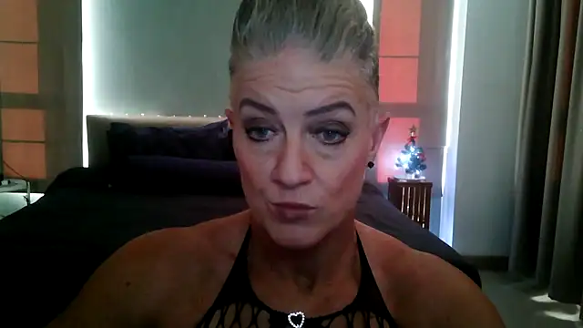 Devon2020 online show from November 2025 10:19:01 AM