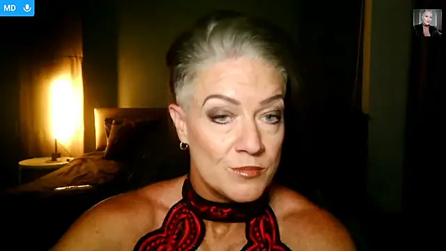 Snapshot of Devon2020 chatting on February 2026 12:10:02 PM Devon2020 online show from February 2026 12:10:02 PM