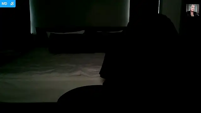 Snapshot of Devon2020 chatting on February 2026 11:15:02 AM Devon2020 online show from February 2026 11:15:02 AM