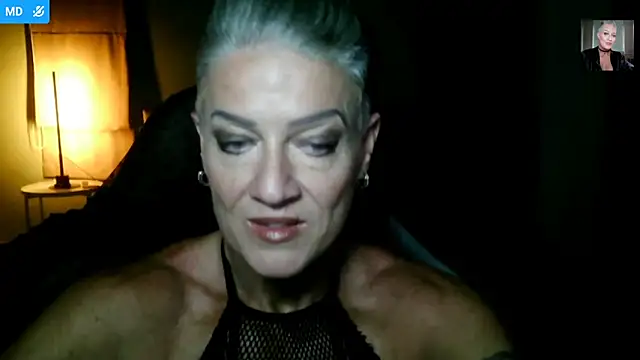 Snapshot of Devon2020 chatting on February 2026 12:34:01 PM Devon2020 online show from February 2026 12:34:01 PM