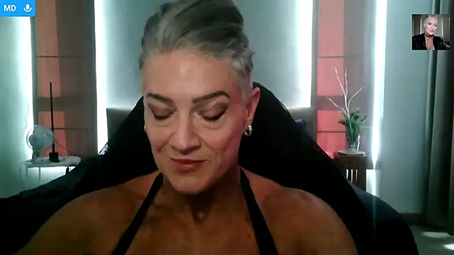 Snapshot of Devon2020 chatting on February 2026 10:05:01 AM Devon2020 online show from February 2026 10:05:01 AM