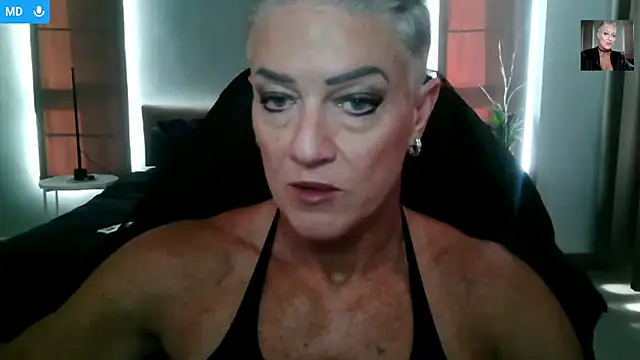 Snapshot of Devon2020 chatting on February 2026 10:03:02 AM Devon2020 online show from February 2026 10:03:02 AM