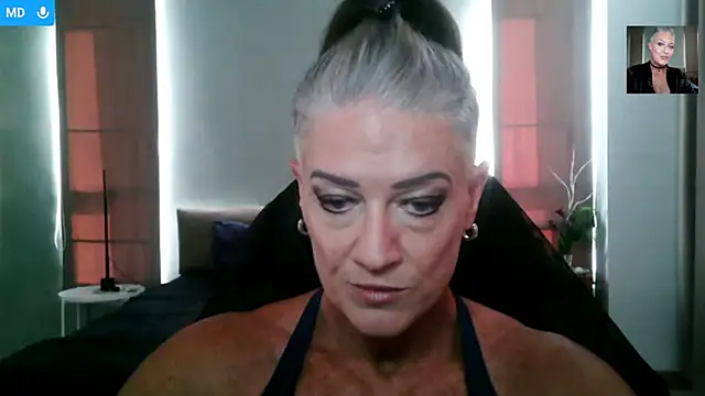 Snapshot of Devon2020 chatting on February 2026 10:05:01 AM Devon2020 online show from February 2026 10:05:01 AM