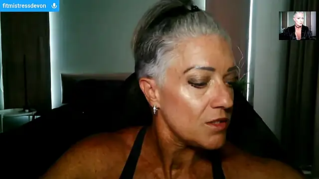 Devon2020 online show from April 2026 10:56:01 AM