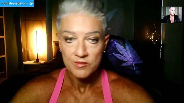 Devon2020 online show from April 2026 11:33:01 AM