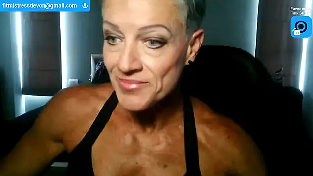 Devon2020 online show from July 2026 07:12:01 AM