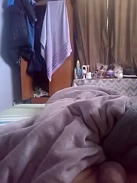 Snapshot of Jeanka18z chatting on October 2025 03:46:02 PM Jeanka18z online show from October 2025 03:46:02 PM