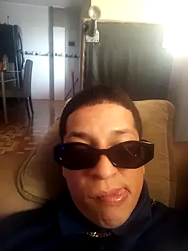 Snapshot of Jeanka18z chatting on October 2025 04:02:02 PM Jeanka18z online show from October 2025 04:02:02 PM