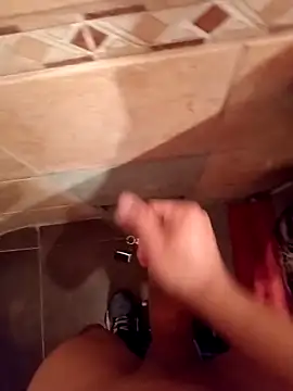 Snapshot of Jeanka18z chatting on November 2025 08:30:02 PM Jeanka18z online show from November 2025 08:30:02 PM