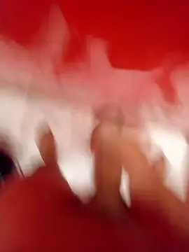 Snapshot of Jeanka18z chatting on November 2025 08:36:02 AM Jeanka18z online show from November 2025 08:36:02 AM