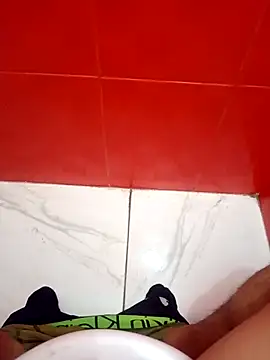 Snapshot of Jeanka18z chatting on November 2025 09:10:01 AM Jeanka18z online show from November 2025 09:10:01 AM