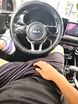 Snapshot of Jeanka18z chatting on November 2025 09:36:01 PM Jeanka18z online show from November 2025 09:36:01 PM