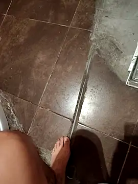 Snapshot of Jeanka18z chatting on November 2025 06:29:02 PM Jeanka18z online show from November 2025 06:29:02 PM