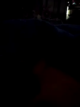 Snapshot of Jeanka18z chatting on December 2025 10:26:01 PM Jeanka18z online show from December 2025 10:26:01 PM