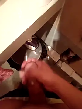 Snapshot of Jeanka18z chatting on December 2025 11:44:02 PM Jeanka18z online show from December 2025 11:44:02 PM