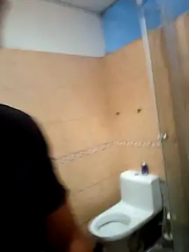 Snapshot of Jeanka18z chatting on December 2025 10:06:02 PM Jeanka18z online show from December 2025 10:06:02 PM