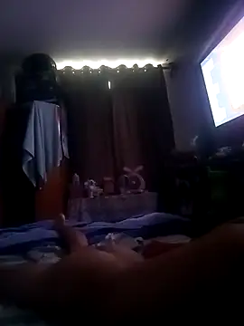 Snapshot of Jeanka18z chatting on January 2026 03:28:01 PM Jeanka18z online show from January 2026 03:28:01 PM