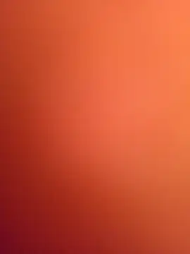 Snapshot of Jeanka18z chatting on February 2026 07:28:01 PM Jeanka18z online show from February 2026 07:28:01 PM