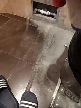 Snapshot of Jeanka18z chatting on February 2026 07:21:01 PM Jeanka18z online show from February 2026 07:21:01 PM