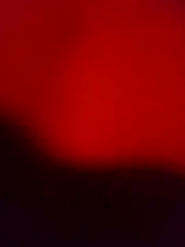 Snapshot of Jeanka18z chatting on February 2026 06:46:02 AM Jeanka18z online show from February 2026 06:46:02 AM