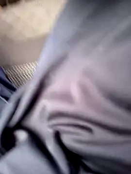 Snapshot of Jeanka18z chatting on February 2026 08:18:01 PM Jeanka18z online show from February 2026 08:18:01 PM