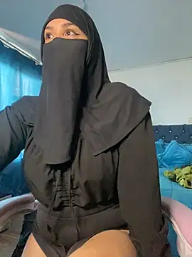 Jameela online show from January 2025 07:50:02 PM