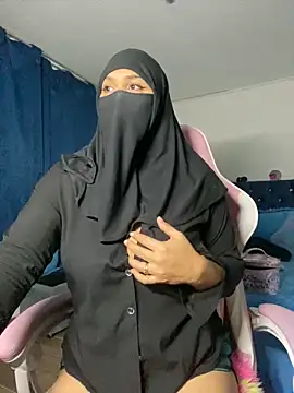 Jameela online show from January 2025 05:20:02 AM