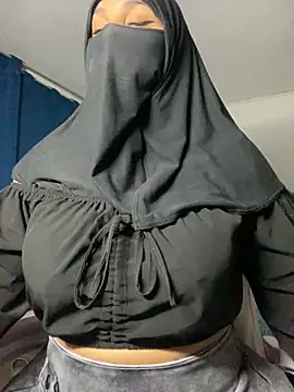 Jameela online show from January 2025 11:21:01 PM