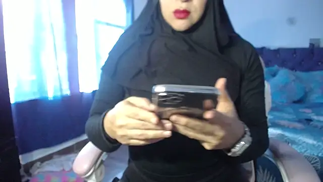 Jameela online show from January 2025 09:54:01 PM