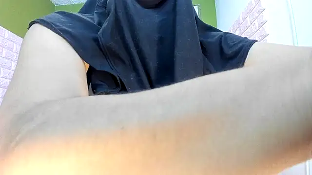 Jameela online show from January 2025 11:24:01 PM