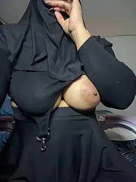 Jameela online show from February 2025 12:09:01 AM