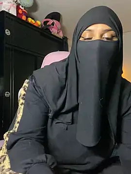 Jameela online show from March 2025 02:15:01 AM