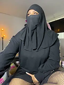 Jameela online show from March 2025 08:05:02 PM