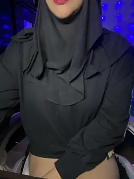 Jameela online show from September 2025 12:03:02 AM