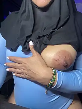 Jameela online show from October 2025 11:16:01 PM