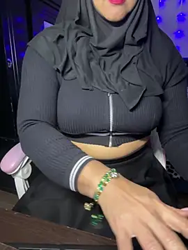 Jameela online show from December 2025 12:27:01 AM