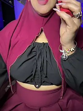 Jameela online show from January 2026 01:32:01 AM