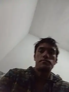 bbnubo online show from May 2026 08:47:02 PM